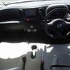 nissan cube 2015 22314 image 19