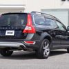 volvo xc70 2013 CFJ1675263 image 9