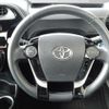toyota aqua 2018 CFJ1672122 image 18