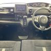 honda n-box 2021 -HONDA--N BOX 6BA-JF3--JF3-5059163---HONDA--N BOX 6BA-JF3--JF3-5059163- image 17