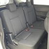 toyota sienta 2017 -TOYOTA--Sienta DAA-NHP170G--NHP170-7086926---TOYOTA--Sienta DAA-NHP170G--NHP170-7086926- image 13