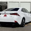 lexus is 2014 -LEXUS--Lexus IS DBA-GSE30--GSE30-5035924---LEXUS--Lexus IS DBA-GSE30--GSE30-5035924- image 3