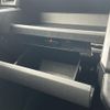 daihatsu taft 2021 CFJ1668874 image 8