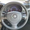 suzuki solio 2013 CFJ1524353 image 8