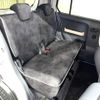 suzuki hustler 2019 quick_quick_MR41S_MR41S-341551 image 10