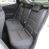 mazda demio 2019 CFJ1772081 image 27