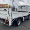 toyota toyoace 2020 CFJ1818088 image 4