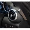 mazda roadster 2023 CFJ1579546 image 10