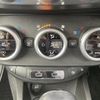 fiat 500x 2020 -FIAT--Fiat 500X 3BA-33413PM--ZFA3340000P854268---FIAT--Fiat 500X 3BA-33413PM--ZFA3340000P854268- image 7