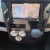 mitsubishi ek-wagon 2017 20936 image 24