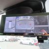 nissan caravan-bus 2022 quick_quick_3BF-VR2E26_VR2E26-157544 image 19