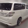 toyota vellfire 2008 -TOYOTA--Vellfire DBA-GGH20W--GGH20-8007142---TOYOTA--Vellfire DBA-GGH20W--GGH20-8007142- image 2