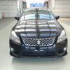 toyota crown 2011 CFJ1729252 image 8