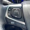 toyota camry 2016 CFJ1685482 image 23