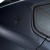 maserati levante 2022 -MASERATI--Maserati Levante 7BA-MLE30--ZN6XU61C00X401012---MASERATI--Maserati Levante 7BA-MLE30--ZN6XU61C00X401012- image 19