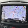 jeep renegade 2016 CFJ1827991 image 19