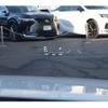 lexus es 2019 quick_quick_AXZH10_AXZH10-1001889 image 18