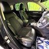 mazda cx-5 2022 quick_quick_KF2P_KF2P-505367 image 8