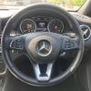 mercedes-benz a-class 2018 -MERCEDES-BENZ--Benz A Class DBA-176042--WDD1760422J758732---MERCEDES-BENZ--Benz A Class DBA-176042--WDD1760422J758732- image 18