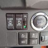 daihatsu wake 2021 -DAIHATSU--WAKE 4BA-LA700S--LA700S-0169724---DAIHATSU--WAKE 4BA-LA700S--LA700S-0169724- image 24