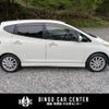 daihatsu sonica 2007 CFJ1582695 image 11