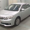 toyota allion 2014 -TOYOTA--Allion NZT260-3140348---TOYOTA--Allion NZT260-3140348- image 1