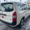 toyota probox-van 2022 -TOYOTA--Probox Van 6AE-NHP160V--NHP160-0049292---TOYOTA--Probox Van 6AE-NHP160V--NHP160-0049292- image 2