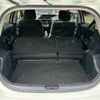 toyota aqua 2016 -TOYOTA--AQUA DAA-NHP10--NHP10-2540374---TOYOTA--AQUA DAA-NHP10--NHP10-2540374- image 13