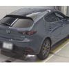 mazda mazda3 2020 -MAZDA 【名古屋 307ﾑ2180】--MAZDA3 6BA-BP5P--BP5P-114565---MAZDA 【名古屋 307ﾑ2180】--MAZDA3 6BA-BP5P--BP5P-114565- image 2