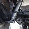 toyota landcruiser-70 2005 CFJ7862667 image 27