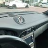 porsche 911 2005 quick_quick_GH-997M9701_WP0ZZZ99Z5S735145 image 8