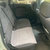 suzuki wagon-r 2002 CFJ1831969 image 13