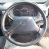 toyota dyna-truck 2016 CFJ1804701 image 11