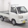 daihatsu hijet-truck 2004 -DAIHATSU 【広島 480ﾆ7498】--Hijet Truck S210P--0269977---DAIHATSU 【広島 480ﾆ7498】--Hijet Truck S210P--0269977- image 1