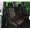 nissan serena 2015 -NISSAN--Serena DAA-HFC26--HFC26-270039---NISSAN--Serena DAA-HFC26--HFC26-270039- image 28