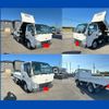 mazda titan 2015 -MAZDA--Titan TPG-LJR85AD--LJR85-7004324---MAZDA--Titan TPG-LJR85AD--LJR85-7004324- image 3