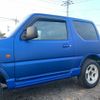 suzuki jimny 2000 -SUZUKI--Jimny TA-JB23W--JB23W-215438---SUZUKI--Jimny TA-JB23W--JB23W-215438- image 4
