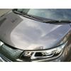 honda freed-plus 2018 CFJ1834688 image 35