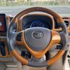 mazda scrum-wagon 2018 GOO_JP_700070854230250503005 image 36