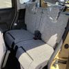 suzuki spacia 2024 CFJ1656072 image 18
