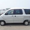 daihatsu atrai 1999 23820 image 4