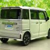suzuki spacia 2021 quick_quick_4AA-MK53S_MK53S-934834 image 3