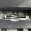 toyota c-hr 2017 -TOYOTA--C-HR DAA-ZYX10--ZYX10-2032242---TOYOTA--C-HR DAA-ZYX10--ZYX10-2032242- image 6