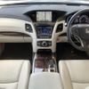 honda legend 2016 quick_quick_KC2_KC2-1100201 image 15