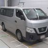 nissan caravan-coach 2019 -NISSAN--Caravan Coach KS2E26-102863---NISSAN--Caravan Coach KS2E26-102863- image 6