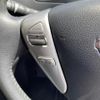 nissan serena 2016 -NISSAN--Serena HFC26--HFC26-294761---NISSAN--Serena HFC26--HFC26-294761- image 25