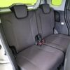 suzuki wagon-r 2025 CFJ1745768 image 13