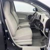 toyota passo 2010 -TOYOTA--Passo DBA-KGC30--KGC30-0037715---TOYOTA--Passo DBA-KGC30--KGC30-0037715- image 12