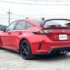 honda civic 2025 -HONDA--Civic 6BA-FL5--FL5-1207947---HONDA--Civic 6BA-FL5--FL5-1207947- image 15
