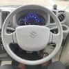 suzuki every 2018 quick_quick_EBD-DA17V_DA17V-826632 image 19